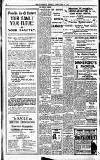 Runcorn Guardian Friday 02 February 1917 Page 2