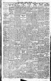 Runcorn Guardian Tuesday 13 February 1917 Page 2