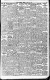 Runcorn Guardian Friday 02 March 1917 Page 5