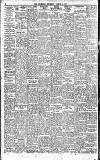 Runcorn Guardian Tuesday 06 March 1917 Page 2