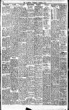 Runcorn Guardian Tuesday 06 March 1917 Page 4