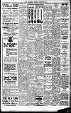 Runcorn Guardian Friday 09 March 1917 Page 3