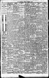 Runcorn Guardian Friday 09 March 1917 Page 4