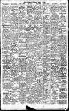 Runcorn Guardian Friday 09 March 1917 Page 8