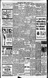 Runcorn Guardian Friday 23 March 1917 Page 2