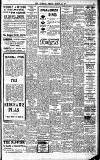 Runcorn Guardian Friday 23 March 1917 Page 3