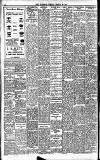 Runcorn Guardian Friday 23 March 1917 Page 4