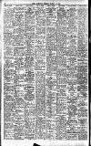 Runcorn Guardian Friday 23 March 1917 Page 8