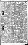 Runcorn Guardian Friday 30 March 1917 Page 5
