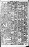 Runcorn Guardian Friday 30 March 1917 Page 7