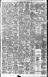 Runcorn Guardian Friday 30 March 1917 Page 8