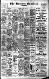 Runcorn Guardian Tuesday 10 April 1917 Page 1
