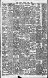 Runcorn Guardian Tuesday 10 April 1917 Page 2