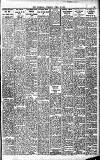 Runcorn Guardian Tuesday 10 April 1917 Page 3