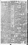 Runcorn Guardian Friday 13 April 1917 Page 2