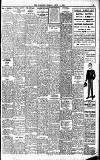 Runcorn Guardian Friday 13 April 1917 Page 3