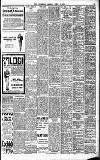 Runcorn Guardian Friday 13 April 1917 Page 5