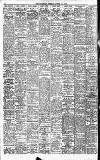 Runcorn Guardian Friday 13 April 1917 Page 6