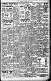 Runcorn Guardian Friday 25 May 1917 Page 3