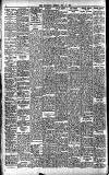 Runcorn Guardian Friday 25 May 1917 Page 4