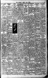 Runcorn Guardian Friday 25 May 1917 Page 5