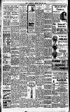 Runcorn Guardian Friday 25 May 1917 Page 6