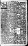 Runcorn Guardian Friday 25 May 1917 Page 7