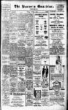 Runcorn Guardian Friday 01 June 1917 Page 1