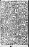 Runcorn Guardian Friday 01 June 1917 Page 2