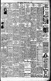 Runcorn Guardian Friday 01 June 1917 Page 3