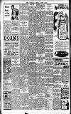 Runcorn Guardian Friday 01 June 1917 Page 4