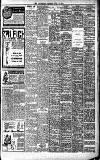 Runcorn Guardian Friday 01 June 1917 Page 5