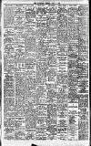 Runcorn Guardian Friday 01 June 1917 Page 6