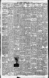 Runcorn Guardian Tuesday 05 June 1917 Page 2