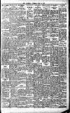 Runcorn Guardian Tuesday 05 June 1917 Page 3