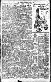 Runcorn Guardian Tuesday 05 June 1917 Page 4