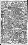 Runcorn Guardian Tuesday 11 September 1917 Page 2