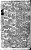 Runcorn Guardian Tuesday 11 September 1917 Page 3