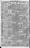 Runcorn Guardian Tuesday 02 October 1917 Page 2