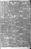 Runcorn Guardian Tuesday 02 October 1917 Page 3