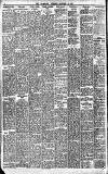 Runcorn Guardian Tuesday 02 October 1917 Page 4