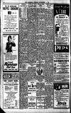 Runcorn Guardian Friday 09 November 1917 Page 2