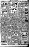 Runcorn Guardian Friday 09 November 1917 Page 3