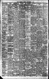 Runcorn Guardian Friday 09 November 1917 Page 4