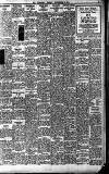 Runcorn Guardian Friday 09 November 1917 Page 5