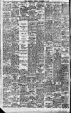 Runcorn Guardian Friday 09 November 1917 Page 8