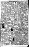 Runcorn Guardian Tuesday 20 November 1917 Page 3