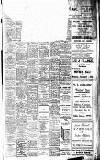 Runcorn Guardian Tuesday 01 January 1918 Page 1