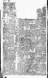Runcorn Guardian Tuesday 01 January 1918 Page 2