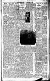 Runcorn Guardian Tuesday 18 June 1918 Page 3